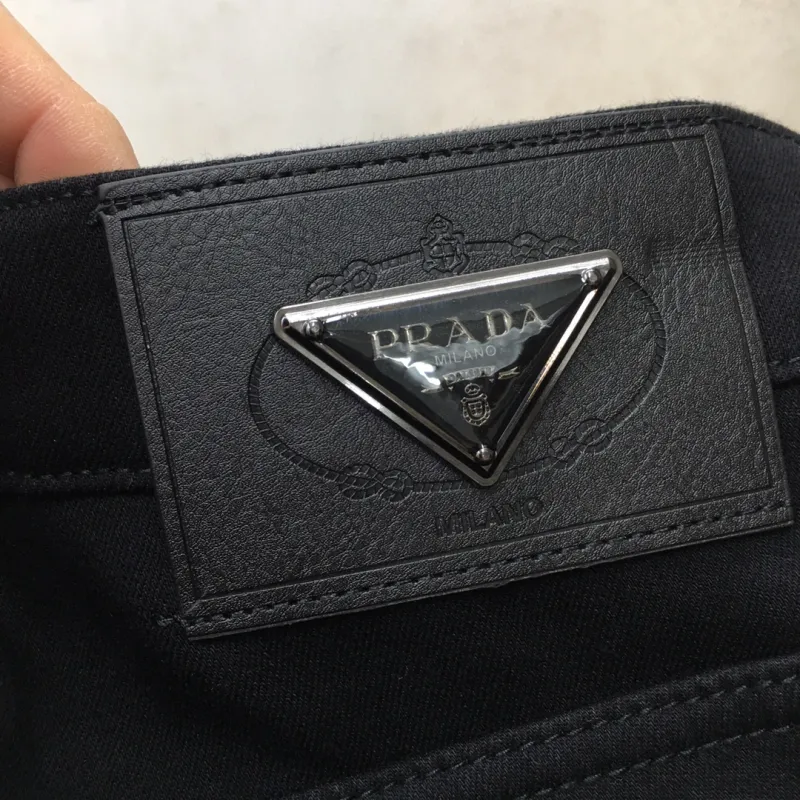 Prada Jeans for MEN #A59455