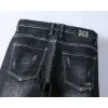 Prada Jeans for MEN #9128792 Prada Jeans for MEN #9128792