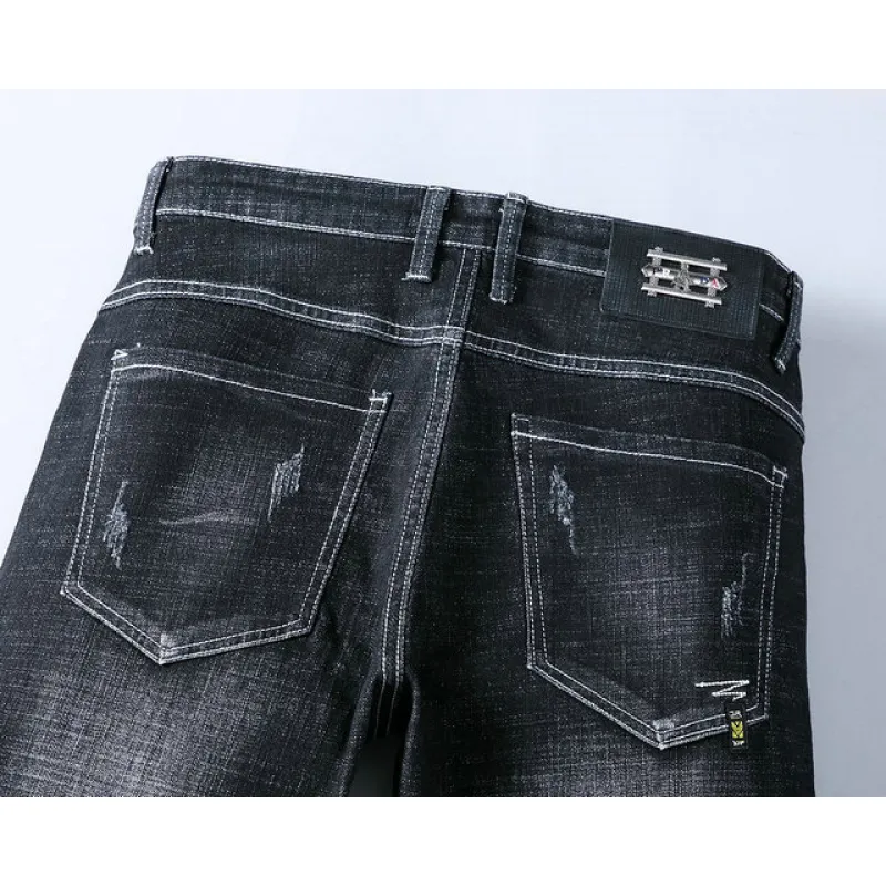Prada Jeans for MEN #9128792 Prada Jeans for MEN #9128792