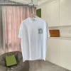 LOEWE T-shirts for MEN #A61491