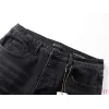 PURPLE Jeans for Men #A62300 PURPLE Jeans for Men #A62300