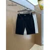 Moncler Jeans for Men #A49861 Moncler Jeans for Men #A49861