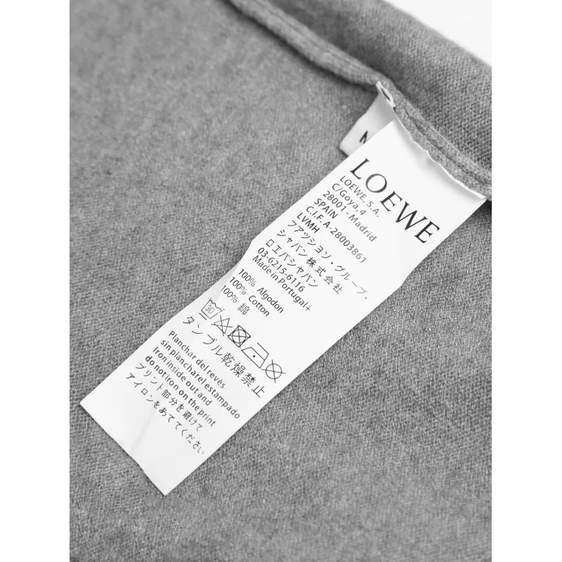 LOEWE Sweaters #A56491