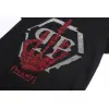 PHILLPP PLIEN T-shirts for MEN #99903112