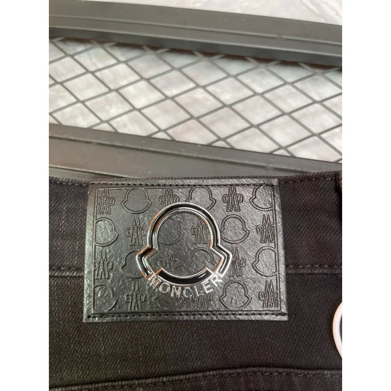 Moncler Jeans for Men #A58969
