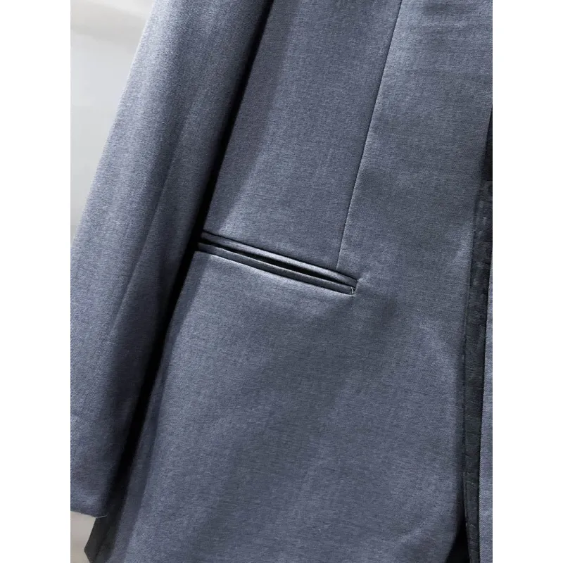 D-ior Suit #A59945 D-ior Suit #A59945