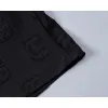 Gucci Tracksuits for Gucci short tracksuits for men #A61445