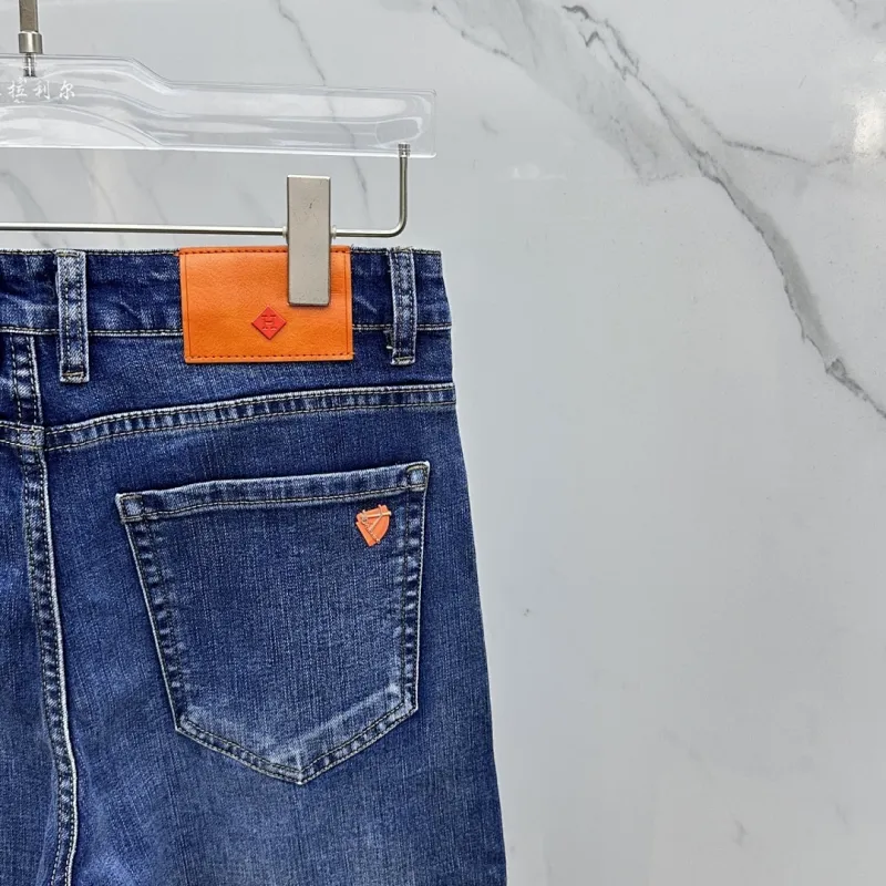 Hermes Jeans for MEN #A60269