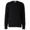 Off-White Sweaters for MEN #A31081 Off-White Sweaters for MEN #A31081
