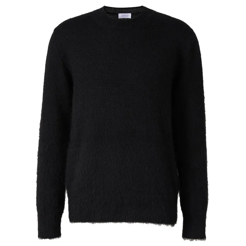 Off-White Sweaters for MEN #A31081 Off-White Sweaters for MEN #A31081