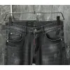 Dsq*2 Jeans for DSQ Jeans #A62120