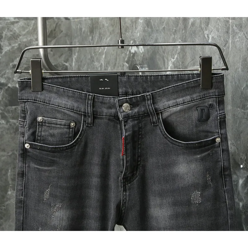 Dsq*2 Jeans for DSQ Jeans #A62120