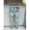 Prada Jeans for MEN #A47967 Prada Jeans for MEN #A47967