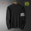 LOEWE Sweaters #A59307