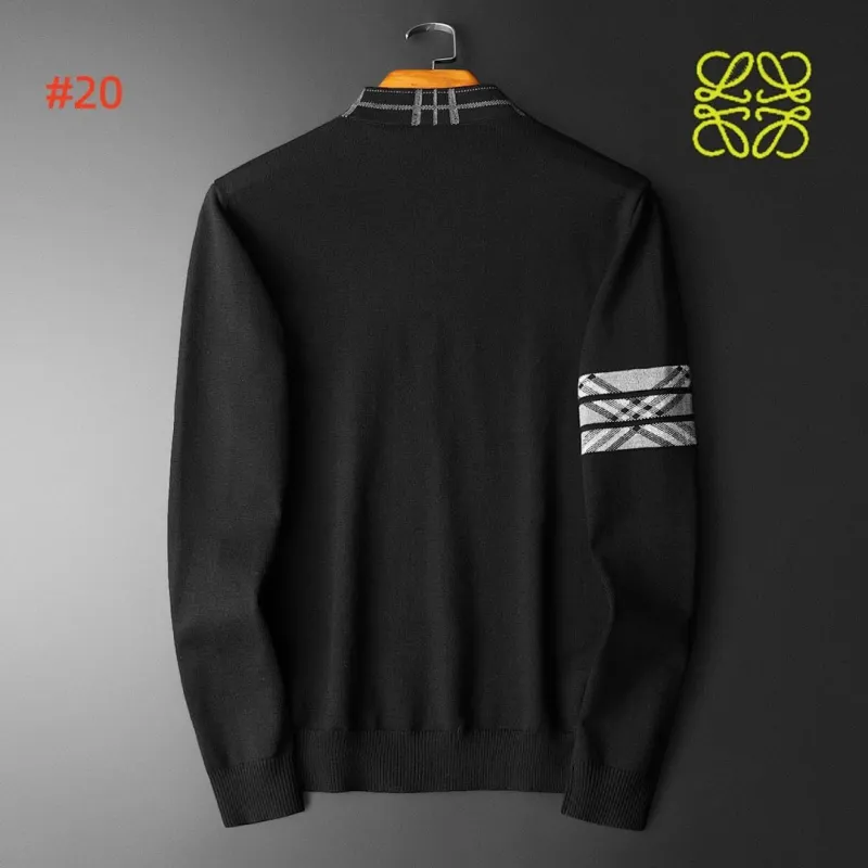 LOEWE Sweaters #A59307