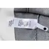 Gucci Sweaters for Men #A54663