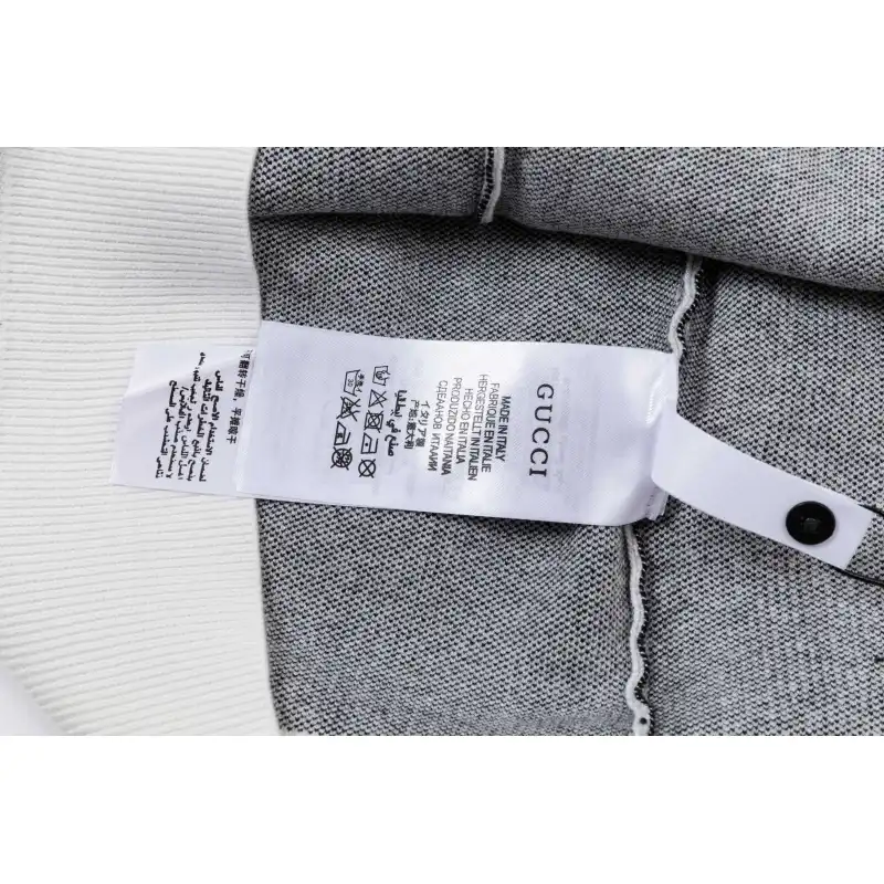 Gucci Sweaters for Men #A54663