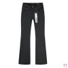 PURPLE Jeans for Men #A62299