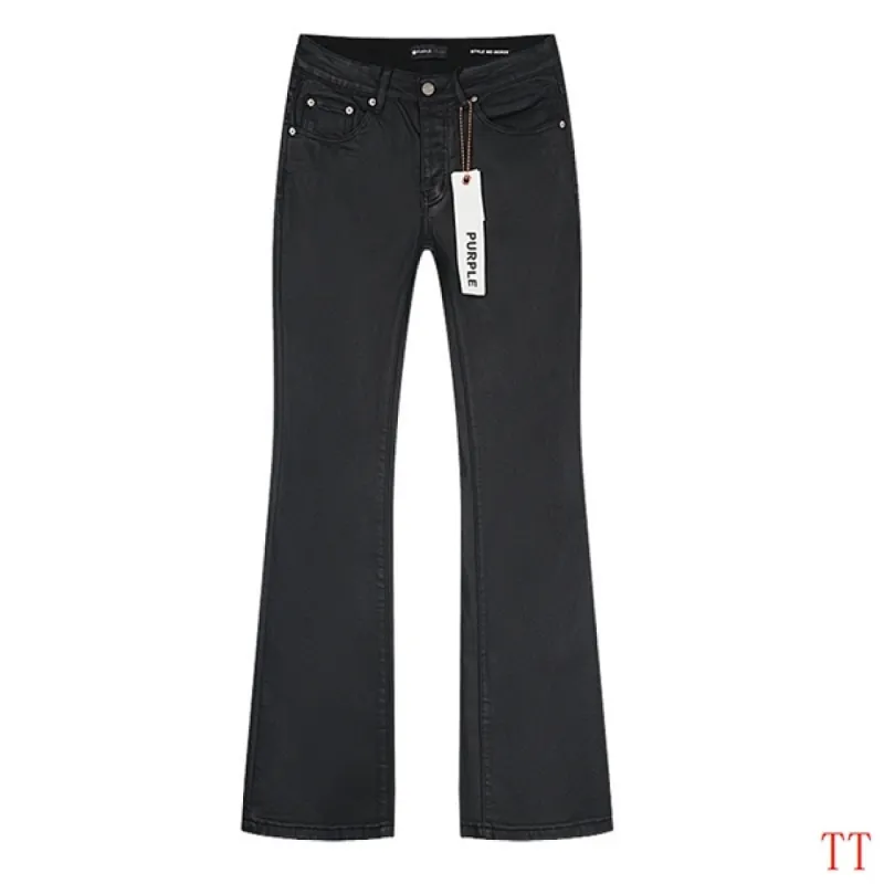 PURPLE Jeans for Men #A62299