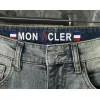 Moncler Jeans for Men #A62121