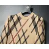 Burberry Sweaters for MEN #A41549