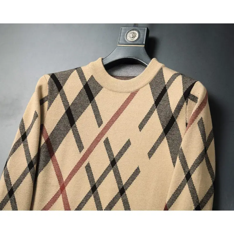 Burberry Sweaters for MEN #A41549