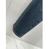 D&G Jeans for D&G Short Jeans for men #A60261