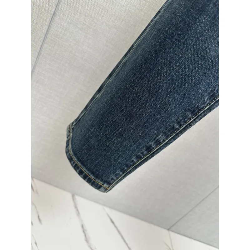 D&G Jeans for D&G Short Jeans for men #A60261