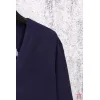 D-ior Sweaters D-iors new season classic knit cardigan #A57882
