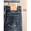 Chrome Hearts Jeans for Men #A59948