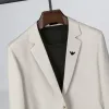 Mens Arm*ni Suits #A65674