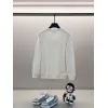 Gucci Cream Sweatshirt With Classic Louis Vuittonogo And Interlocking G Design #A54418