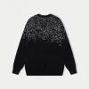 D-ior Sweaters #A54652