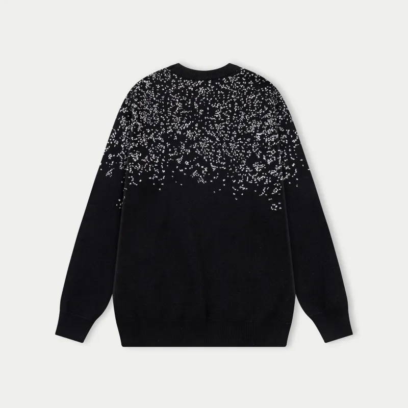 D-ior Sweaters #A54652