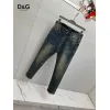 D&G Jeans for Men #A60263