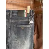 Burberry Jeans for Men #A59375