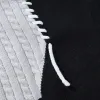 Fendi Sweater for MEN #A59123