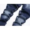 Dsq*2 Jeans for DSQ Jeans #A63389