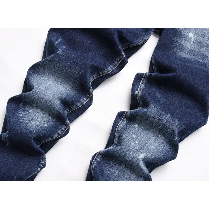 Dsq*2 Jeans for DSQ Jeans #A63389