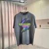 Balmain T-Shirts for men #A60197