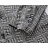 Mens Burberry Suits #A59357 Mens Burberry Suits #A59357