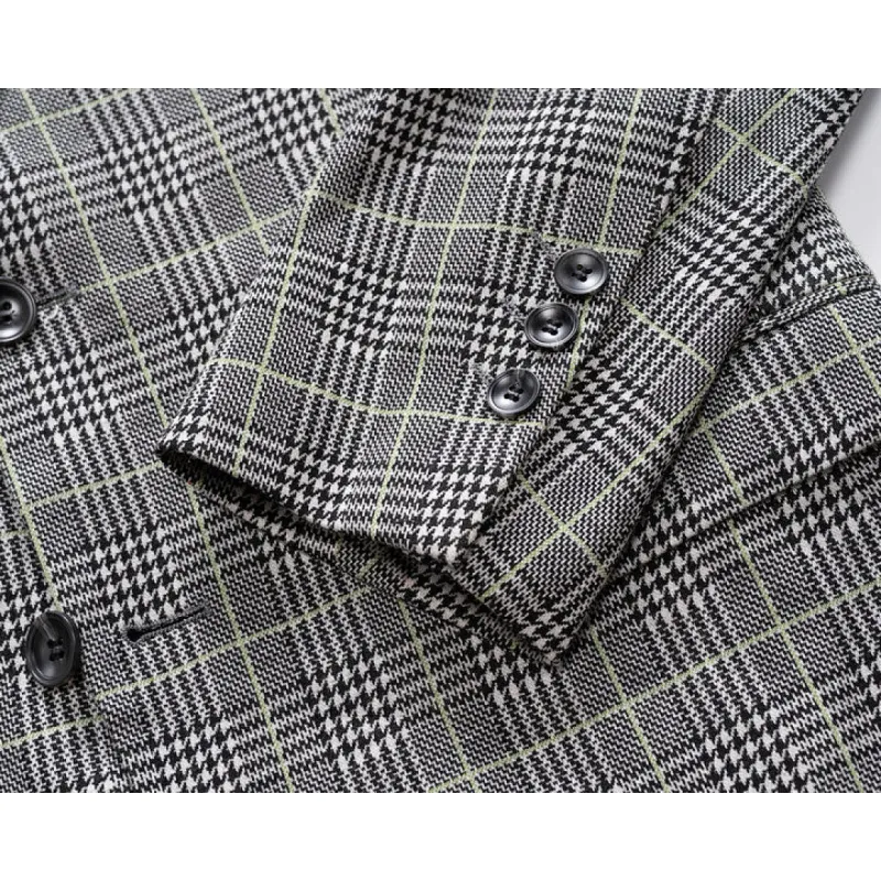 Mens Burberry Suits #A59357 Mens Burberry Suits #A59357