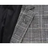 Mens Burberry Suits #A59357 Mens Burberry Suits #A59357