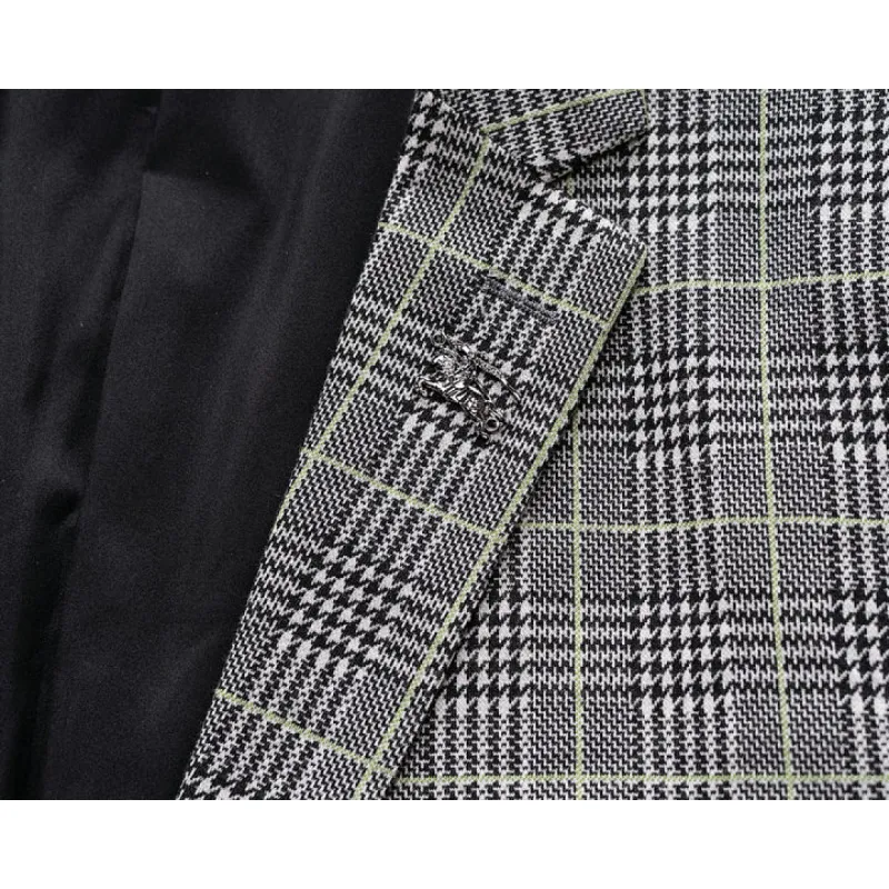 Mens Burberry Suits #A59357 Mens Burberry Suits #A59357