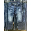 Dsq*2 Jeans for DSQ Jeans #A63826