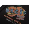 PHILLPP PLIEN T-shirts for MEN #A64099
