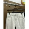 Chrome Hearts Jeans for Men #A49853