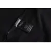 PHILLPP PLIEN T-shirts for MEN #99903112