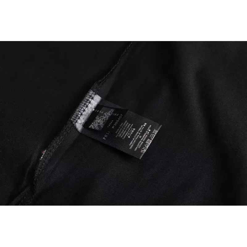 PHILLPP PLIEN T-shirts for MEN #99903112