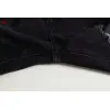 Ripped Jeans for MEN #9110455